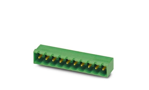Phoenix Contact 1748358 Connector