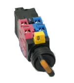 IDEC HW1F-33F22H2D-A Device