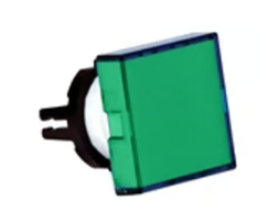 IDEC AL6Q-LK1-G Device