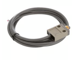 OMRON D4C-6402 Device