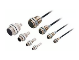 OMRON E2E-X16MC112 2M Device