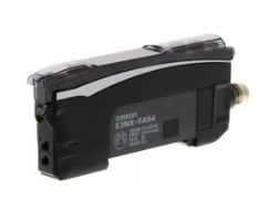 OMRON E3NX-FA54TW Device