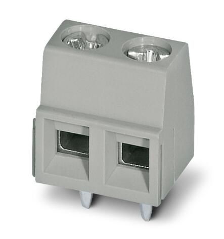 Phoenix Contact 1706640 Connector
