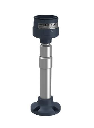 Schneider Electric XVUZ05 Light Tower