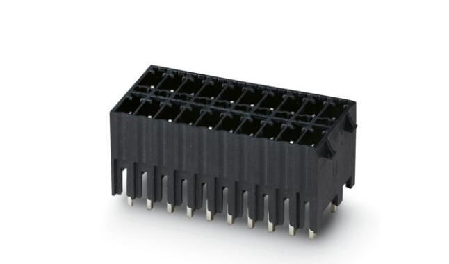 Phoenix Contact 1952746 Connector