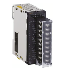 OMRON CJ1W-OD231 Device
