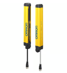 OMRON F3SG-4RA0240-14 Device