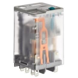 Siemens 3TX7115-5LC03 Relay