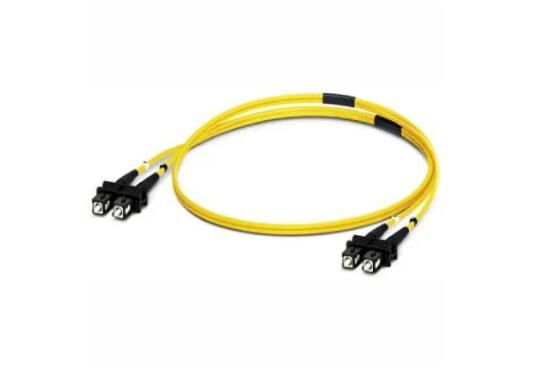 Phoenix Contact 2901830 Cable