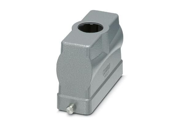 Phoenix Contact 1460189 Connector