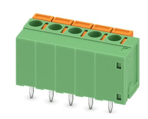 Phoenix Contact 1751565 Connector