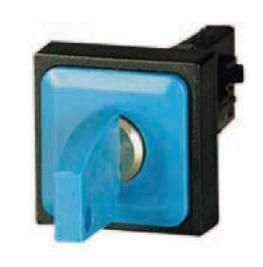EATON/Moeller 046836 Q25S3-BL Device