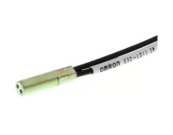 OMRON E32-LD11R 5M Device