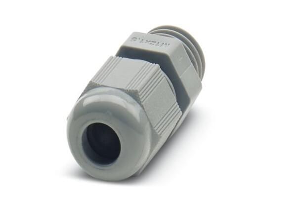 Phoenix Contact 1411124 Cable