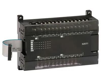 OMRON CP1W32ET1 PLC
