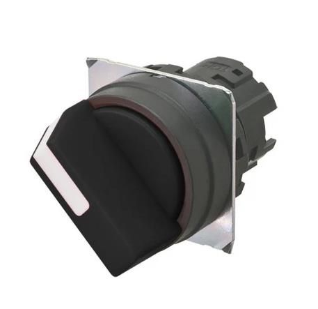 OMRON A22NZ-2BL-NAA Device