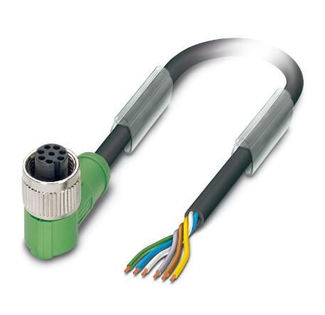 Phoenix Contact 1407820 Cable