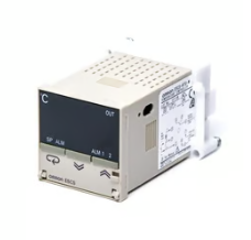 OMRON E5CSV-RT AC100-240 Device