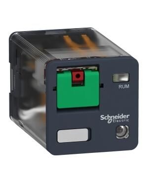 Schneider Electric RUMF32B7 Relay