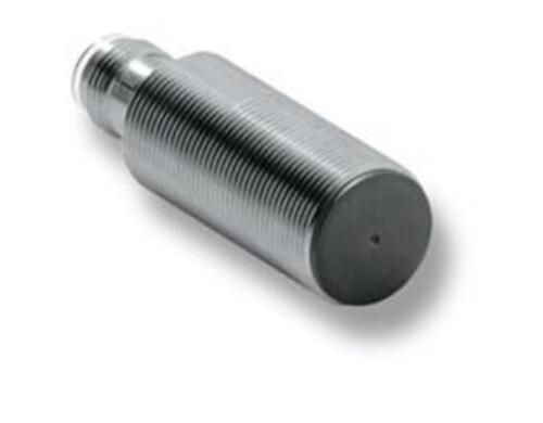 OMRON E2A3M30KS20WPB12M Device