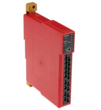OMRON G9SE-221-T05 Device