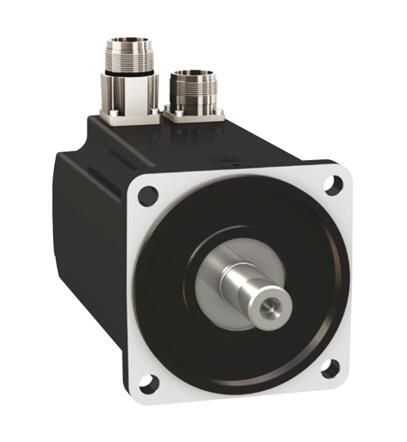 Schneider Electric BMH1001T21A1A Motor