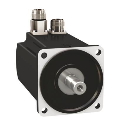 Schneider Electric BMH1002T16F1A Motor