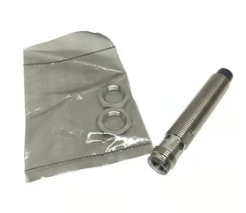 OMRON E2A-M30LN30-WP-B3 2M Device