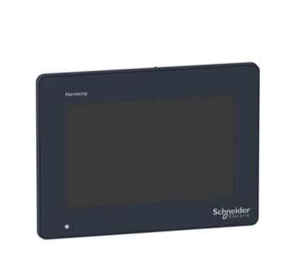 Schneider Electric HMIDT351 Device