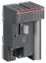 ABB TU505-FBP Terminal Unit Screw