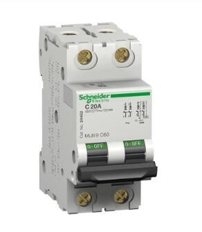 Schneider Electric MG24131 Protector