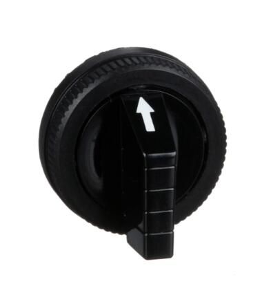 Schneider Electric 9001B11 Selector