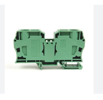 Allen Bradley 1492-L35-G Device