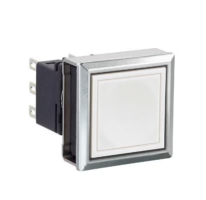 IDEC LBW7MB-M1T7W Device