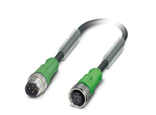 Phoenix Contact 1668373 Cable
