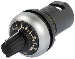Moeller M22-R10K Switch