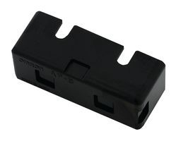Omron AP-B Switch