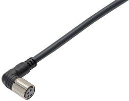 OMRON XS2FM12PVC3A2M Sensor
