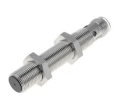 OMRON E2A-M12LS04-M1-C3 Device