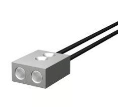 OMRON E32-D16 Device
