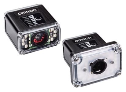 OMRON F430-F000N12M-RWA Device