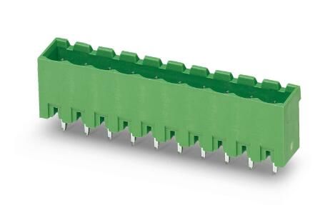 Phoenix Contact 1739130 Connector