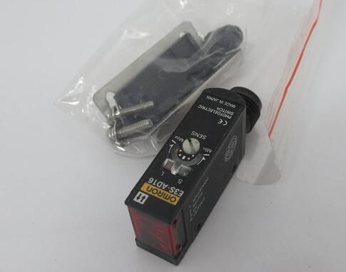 OMRON E3SAD16 Device