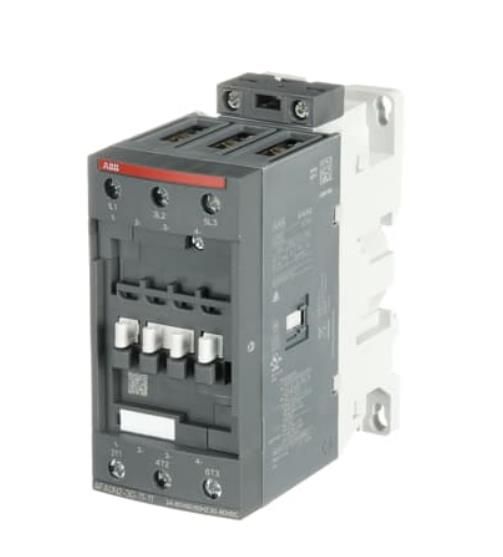 ABB AF40N2-30-11-11 Device