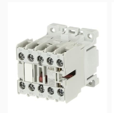 ABB MC2A-3-10-AT-M Device