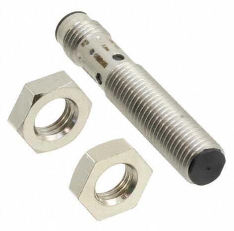 OMRON E2BS08KS02MCC1 Sensor