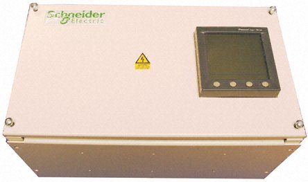 Schneider Electric RETMKITP Kit