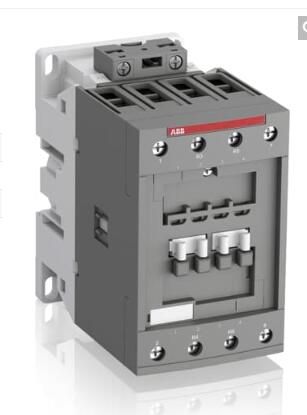 ABB AF40-22-00-41 Contactor