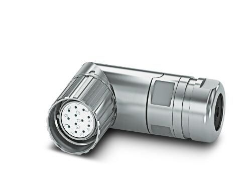 Phoenix Contact 1620218 Cable