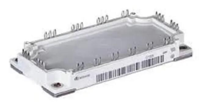 Infineon FP100R12KT4B11BOSA1 IGBT Module, 100 A 1200 V